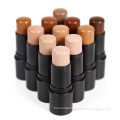 /msite/products/detail/productid/63346434/id/1517169.html